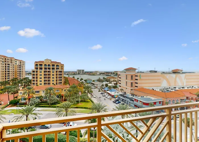 Sandpearl Unit 757